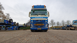 20251129-Schoones-00059